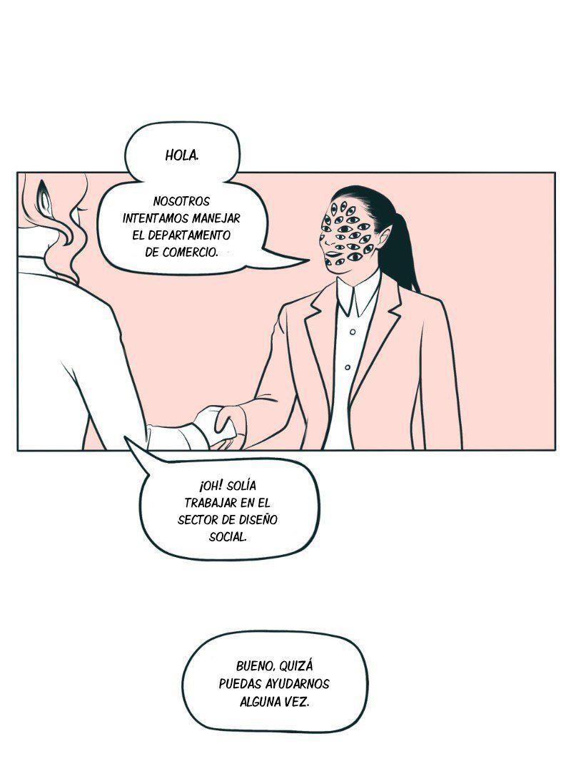 Capitulo 3 page 39