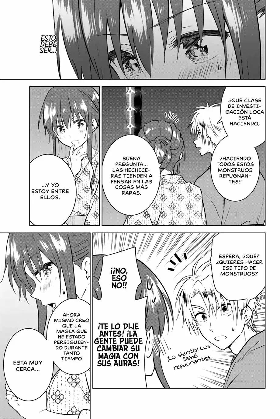 Capitulo 38 page 10