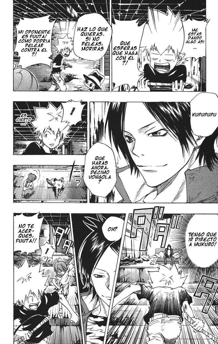 Capitulo 74 page 7