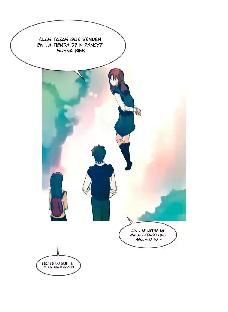 Capitulo 0 page 26