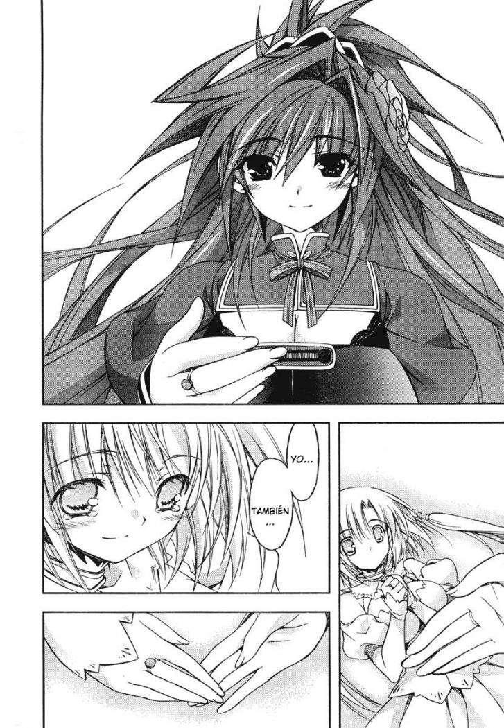 Capitulo 16 page 24