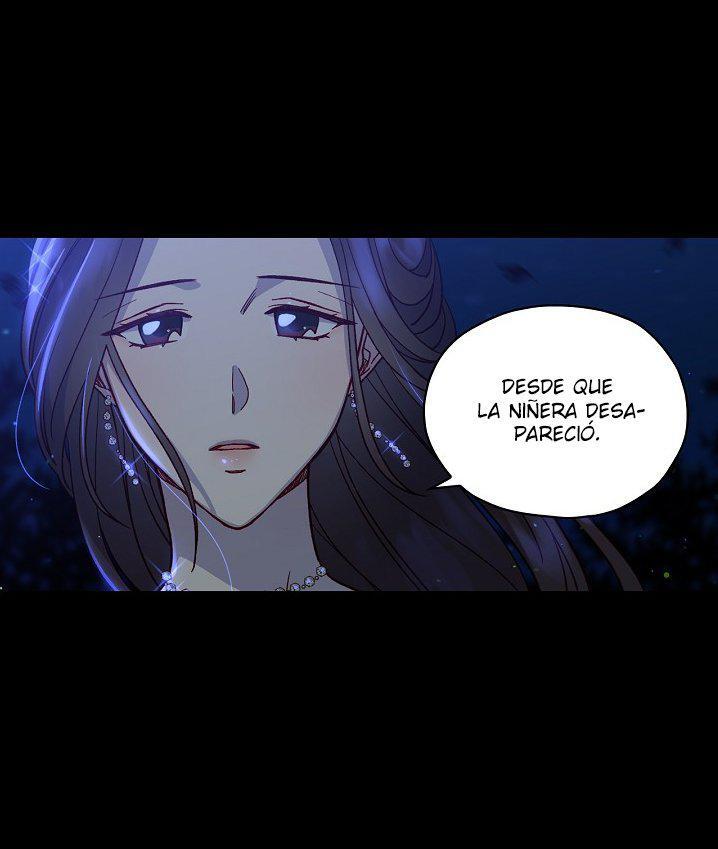 Capitulo 39 page 54