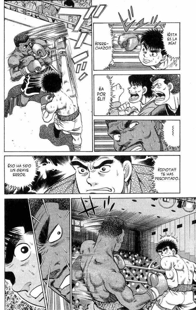 Capitulo 31 page 8