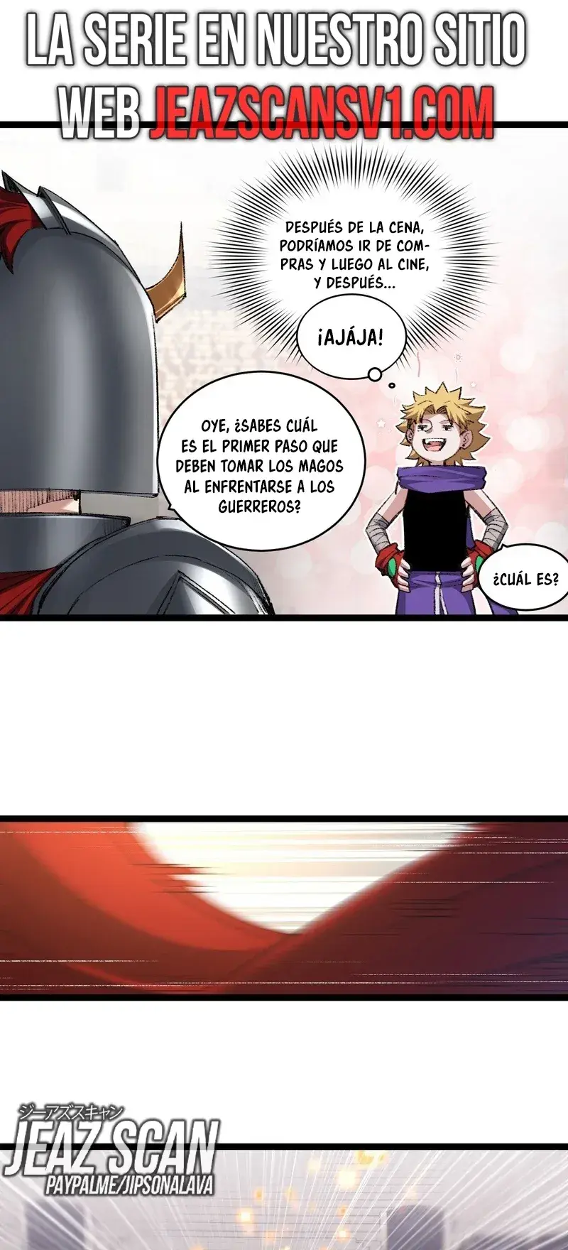 Capitulo 46 page 15