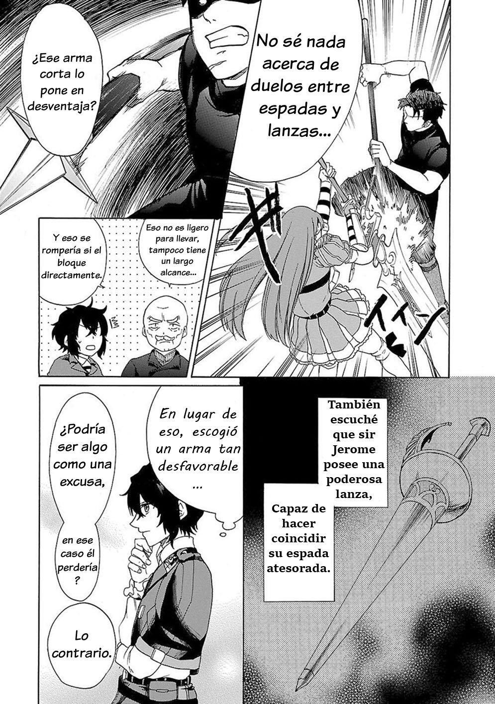 Capitulo 7 page 14