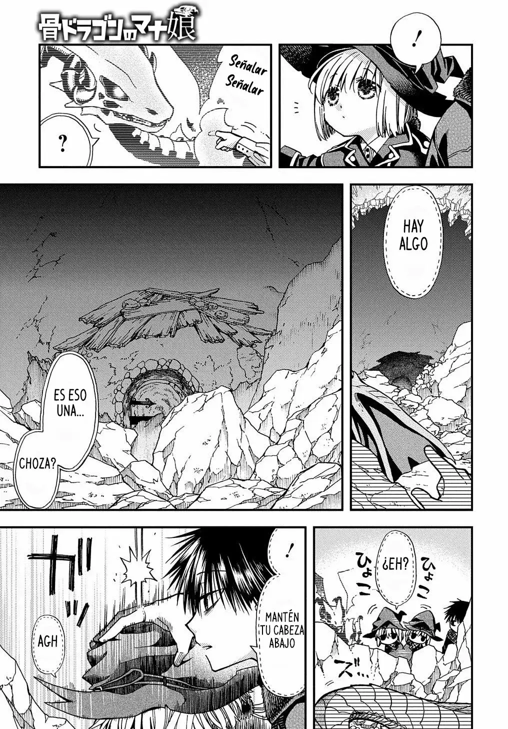 Capitulo 5 page 7