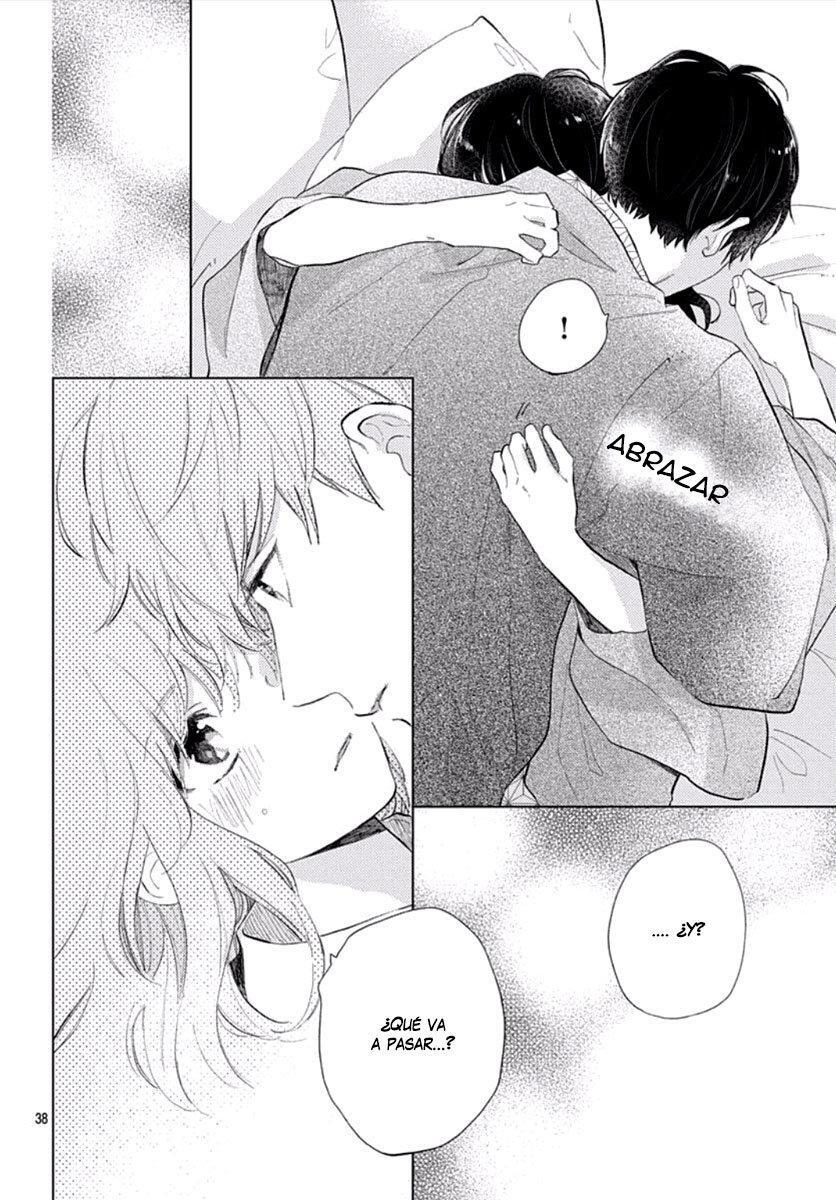 Capitulo 60 page 40
