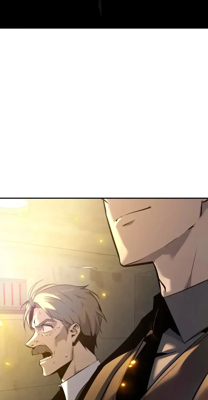 Capitulo 16 page 41