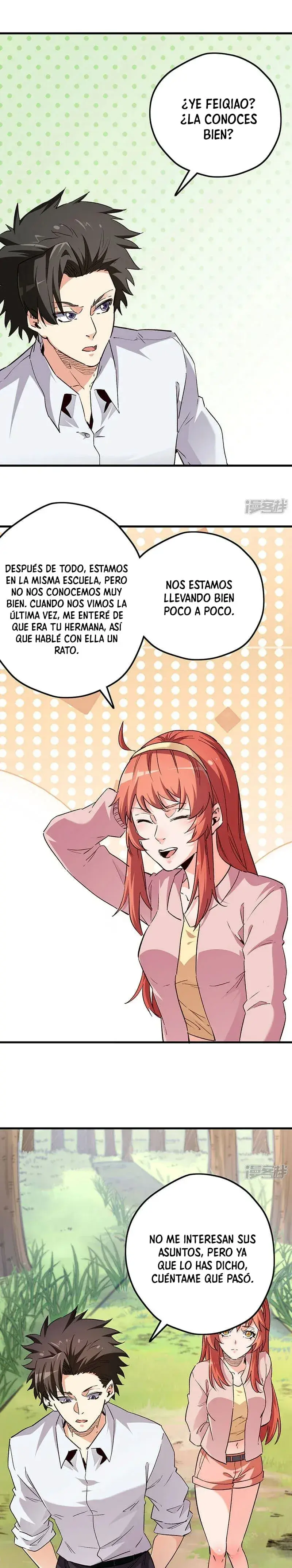 Capitulo 257 page 2