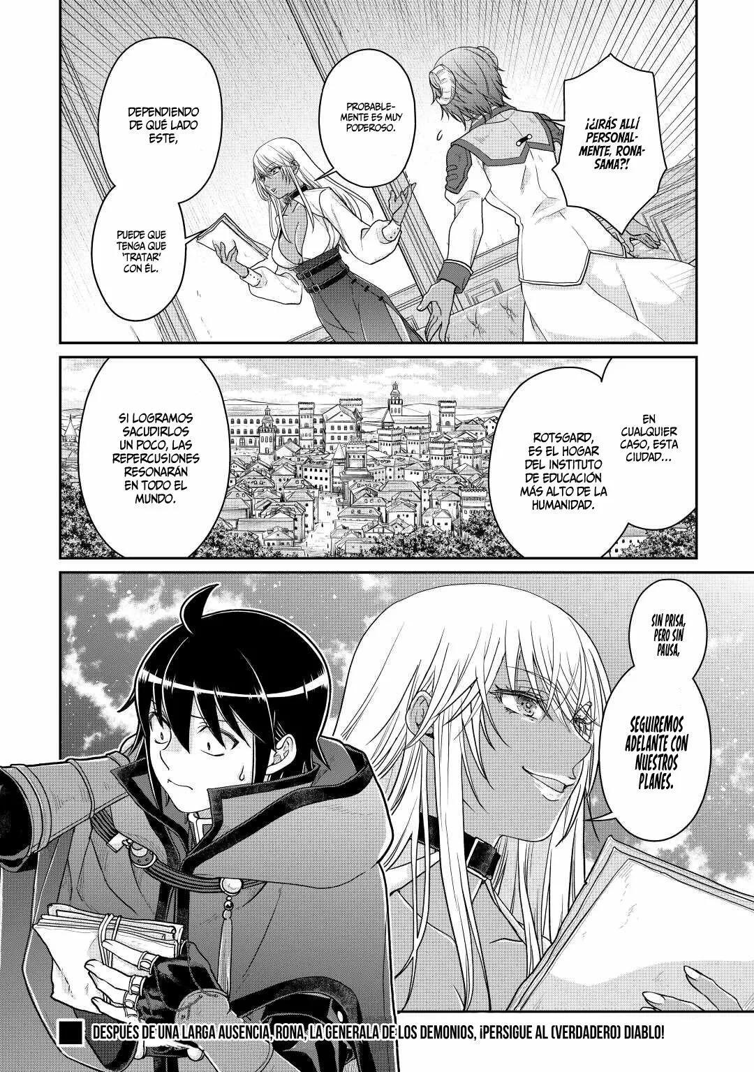 Capitulo 78 page 27