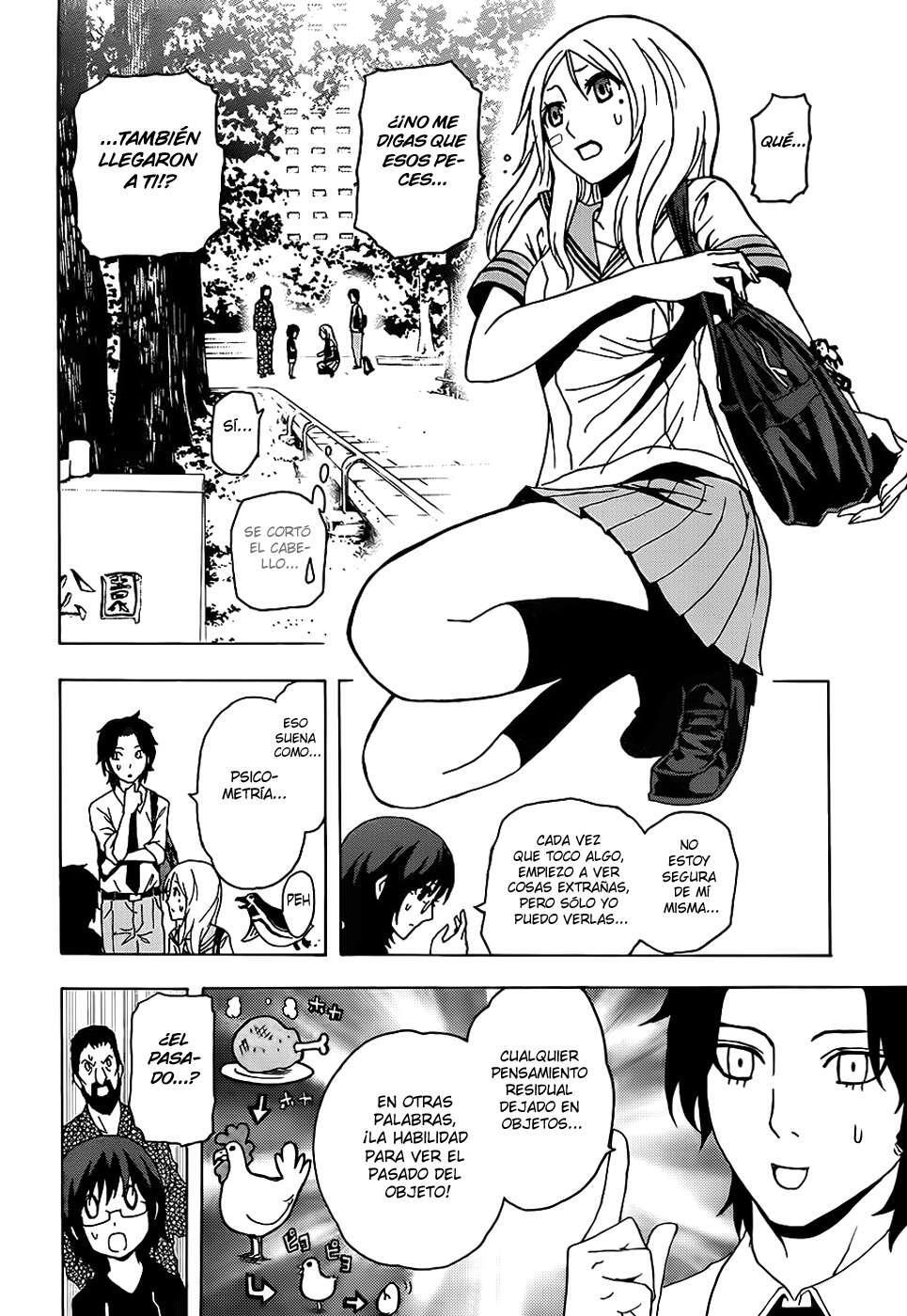 Capitulo 10 page 7