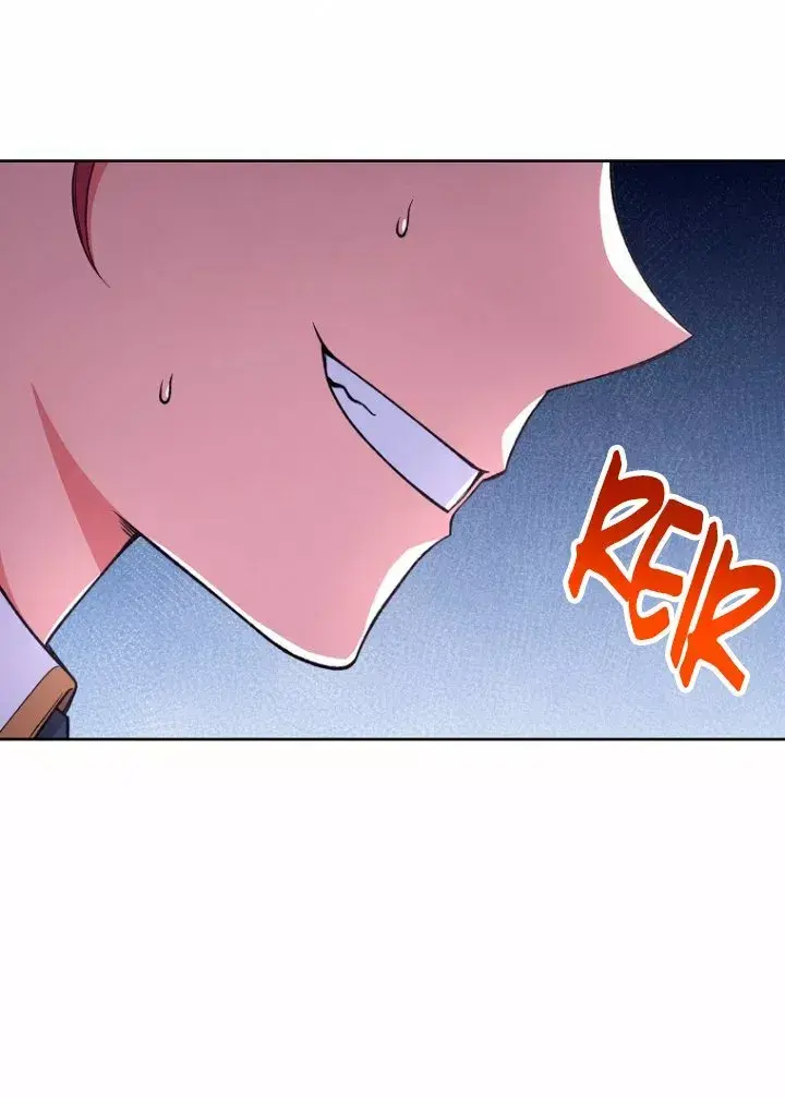 Capitulo 59 page 78