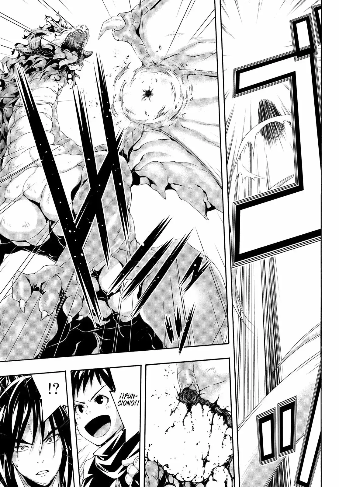 Capitulo 55 page 30