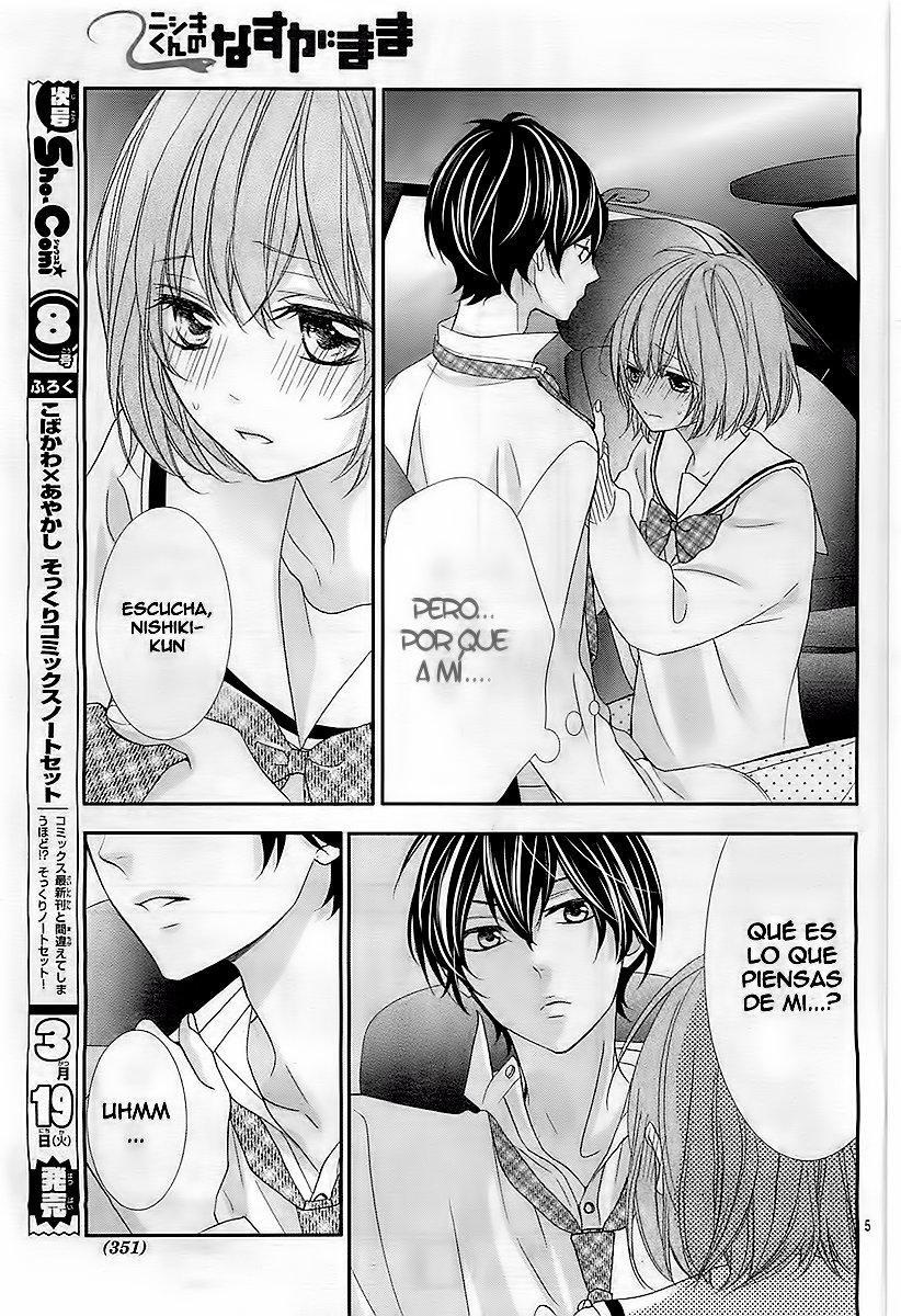 Capitulo 2 page 7