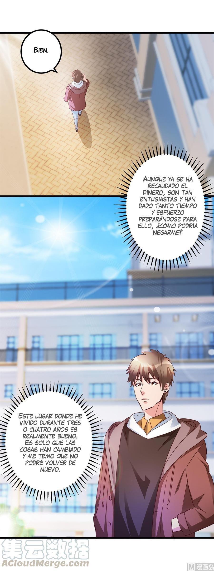 Capitulo 47 page 14