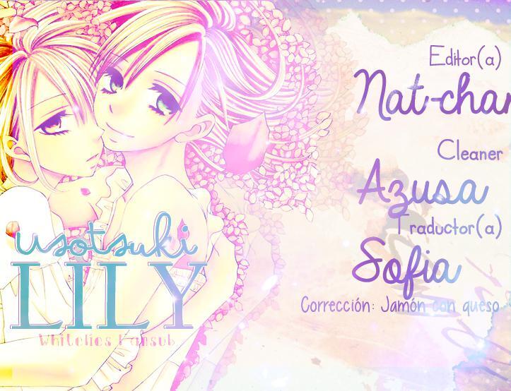 Capitulo 102.01 page 1
