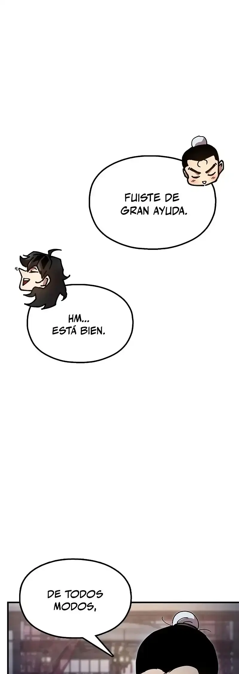 Capitulo 20 page 19