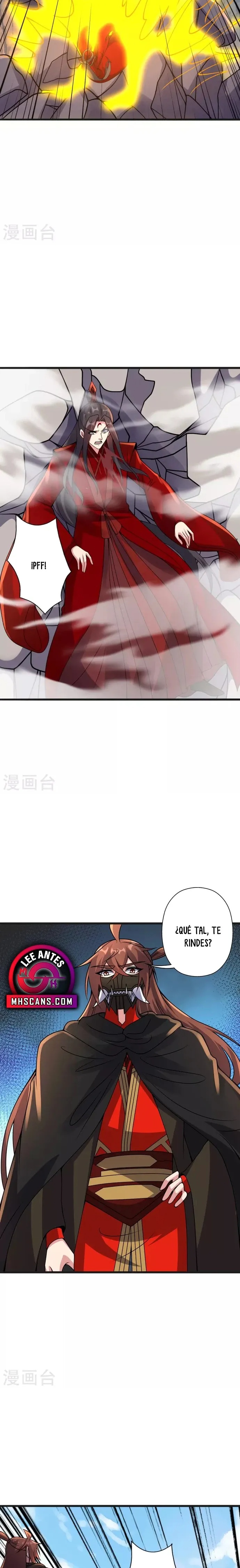Capitulo 420 page 10