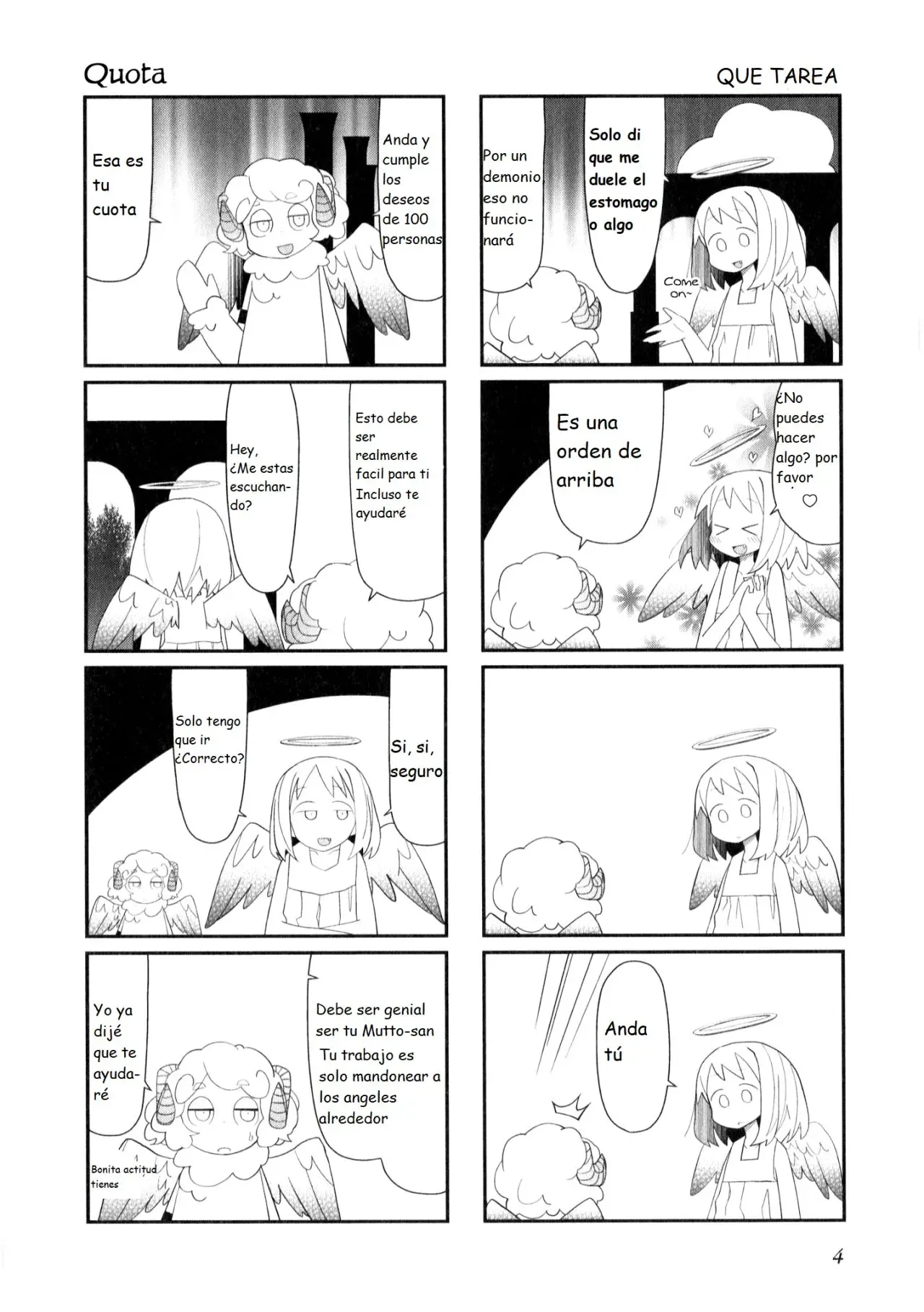 Capitulo 1 page 6