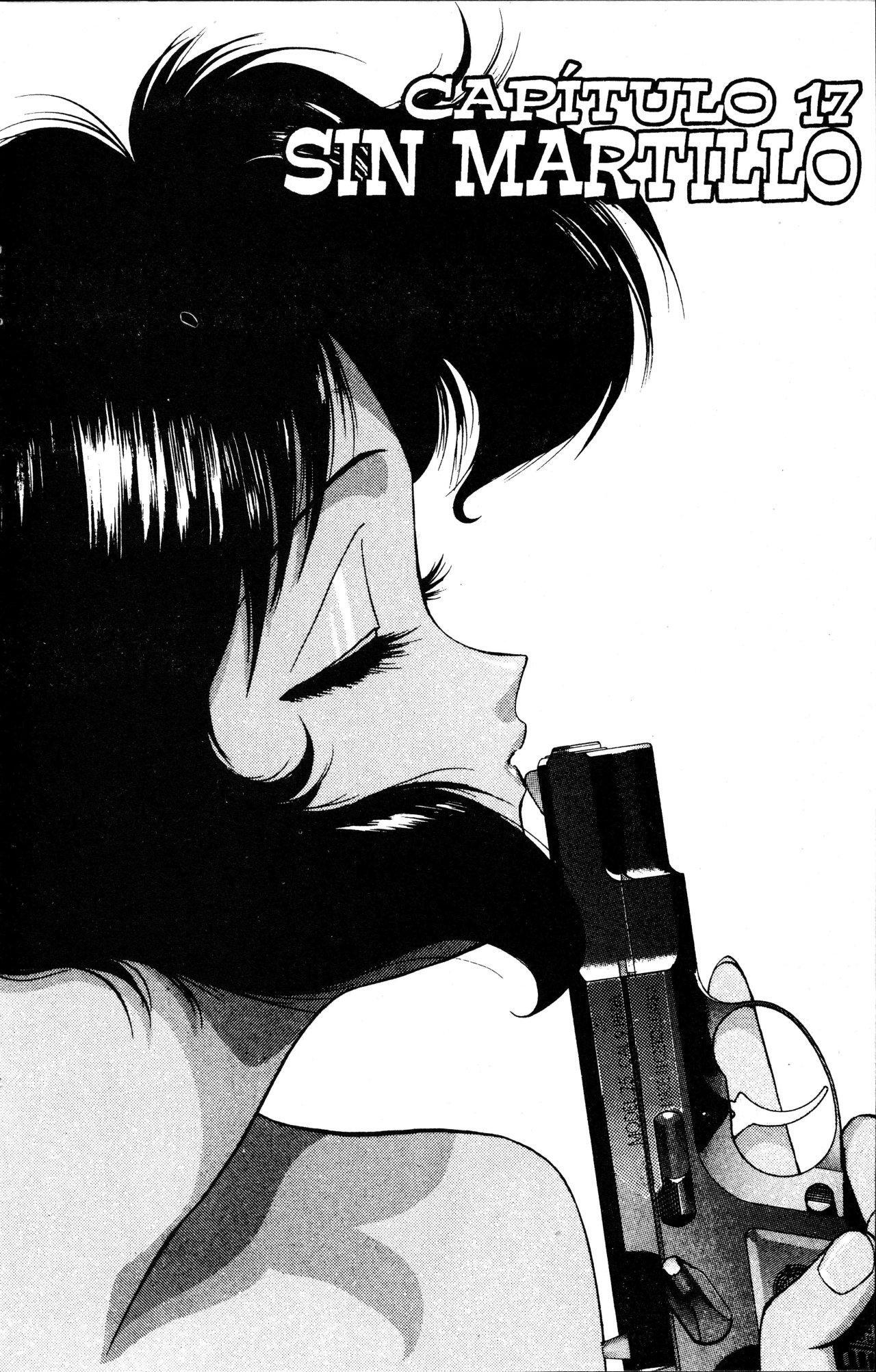 Capitulo 17 page 2
