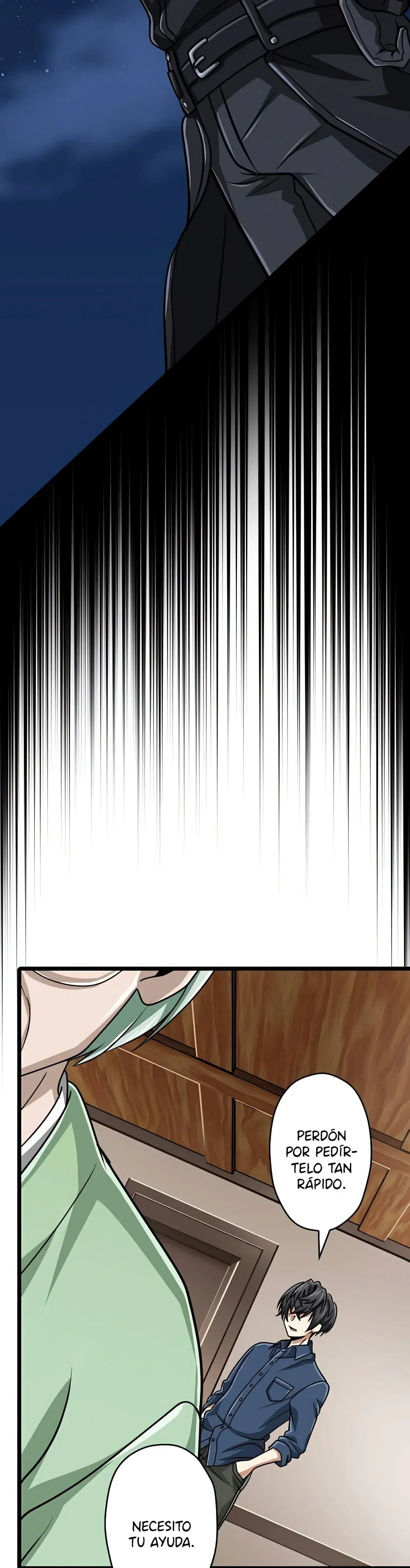 Capitulo 70 page 42