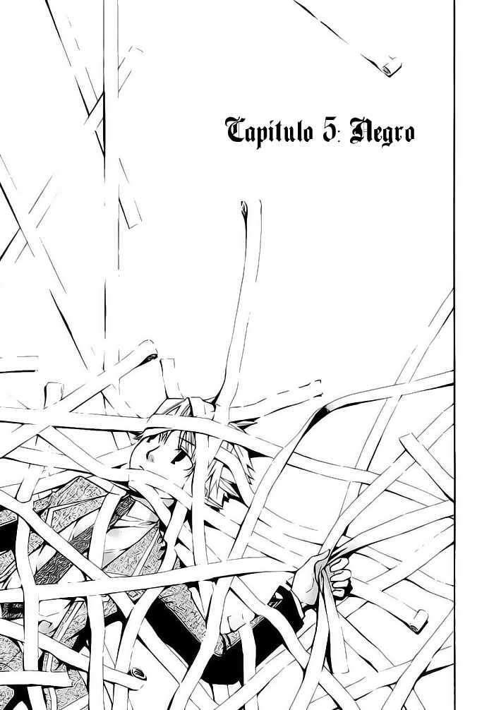 Capitulo 5 page 2
