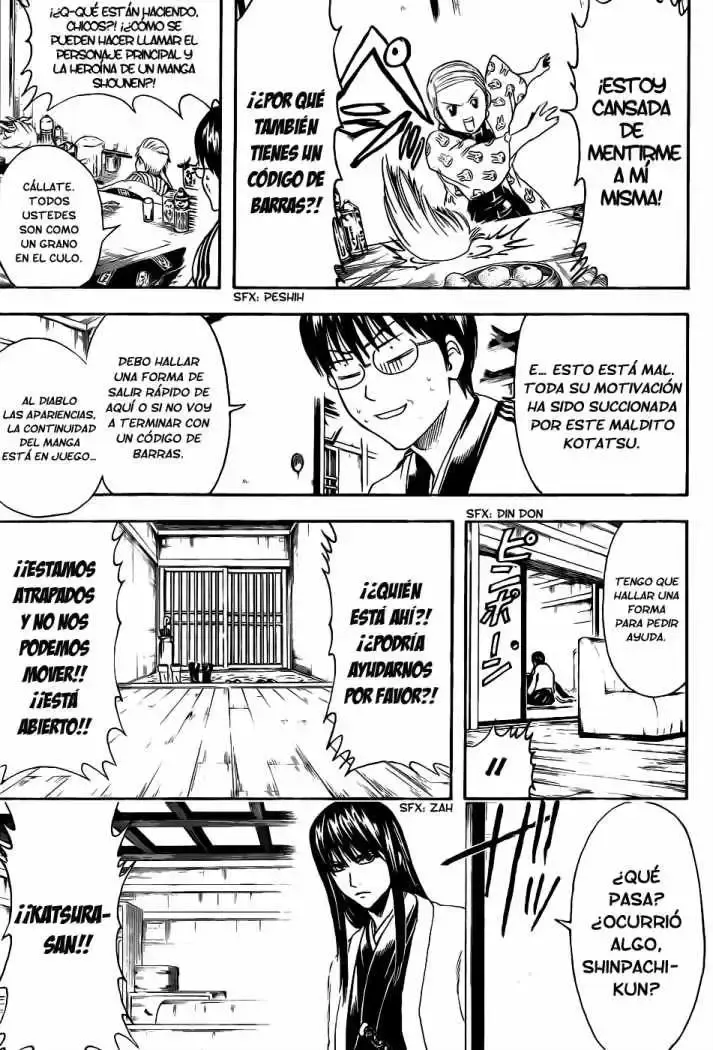 Capitulo 383 page 8