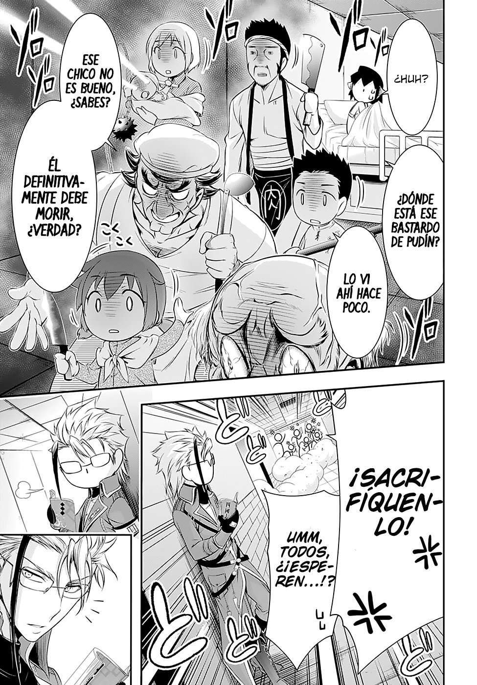 Capitulo 36 page 13