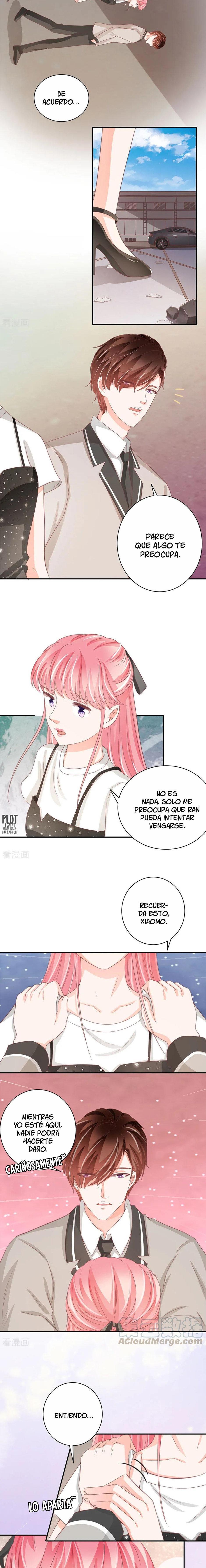 Capitulo 223 page 8