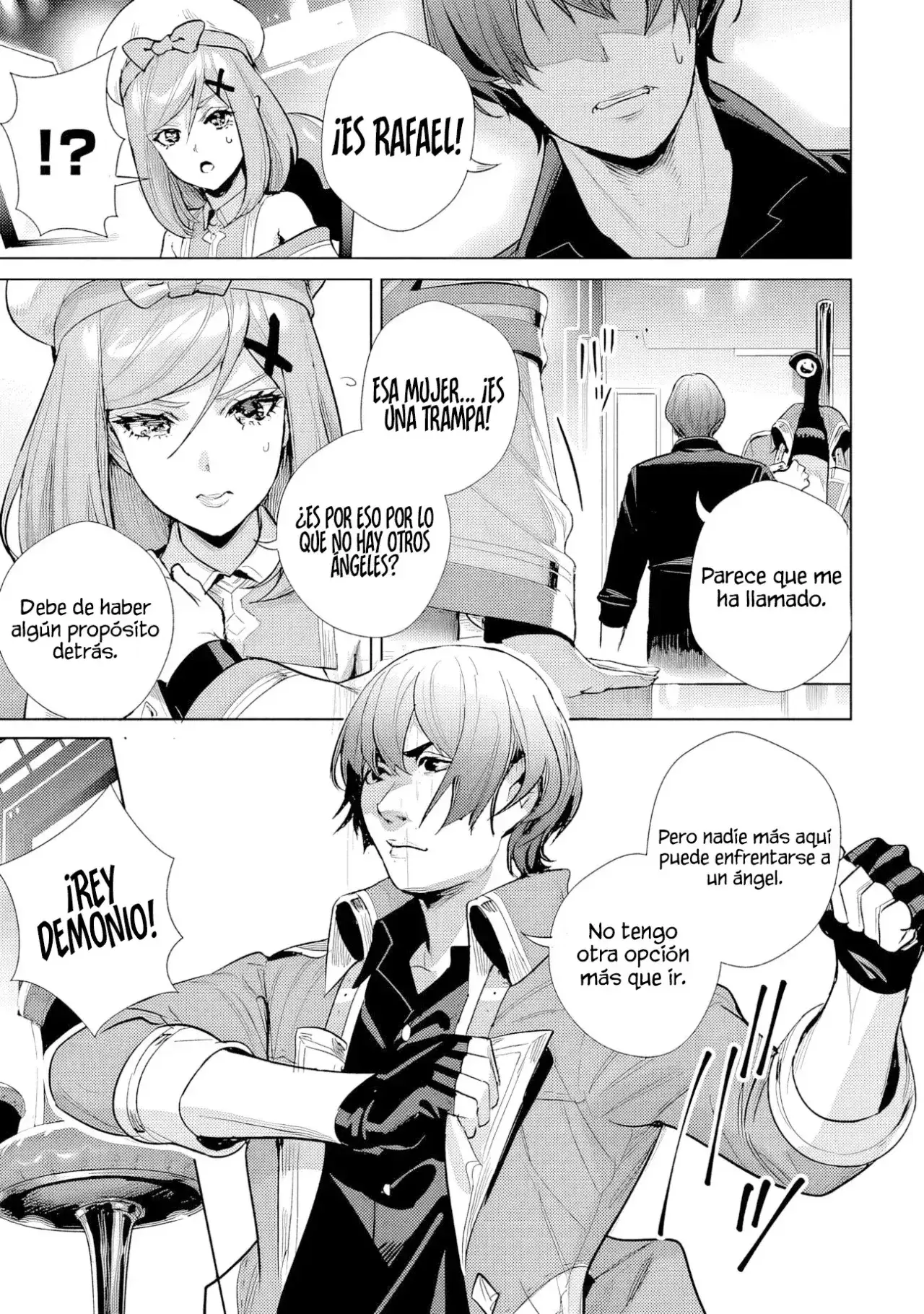Capitulo 25.20 page 9
