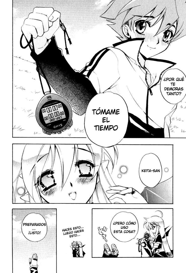 Capitulo 5 page 9