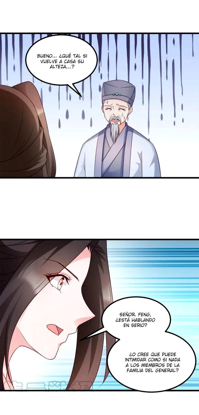 Capitulo 66 page 8