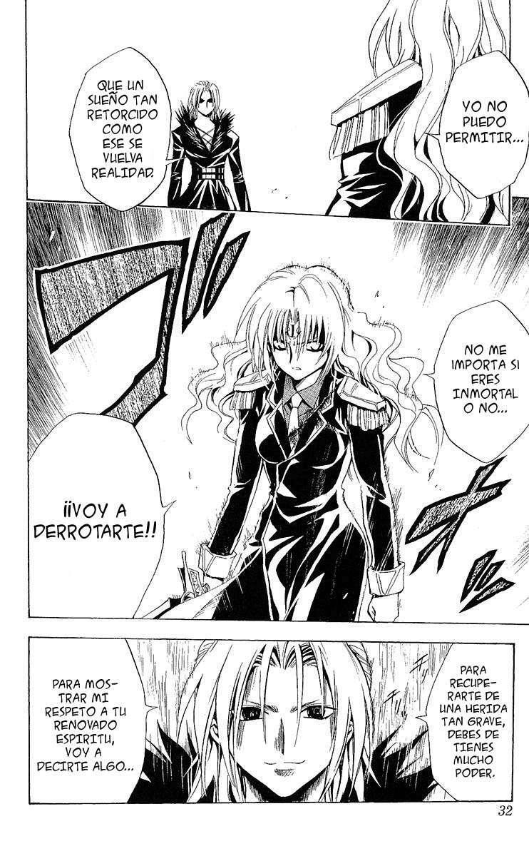 Capitulo 169 page 6