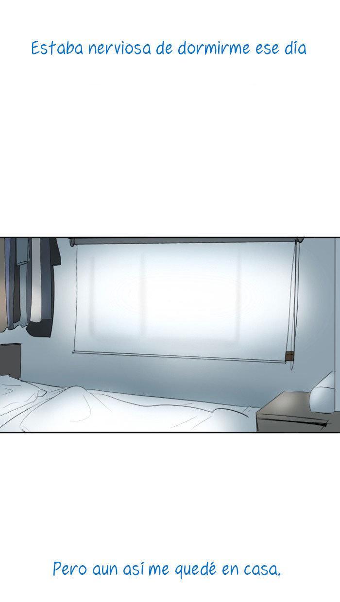 Capitulo 36 page 29