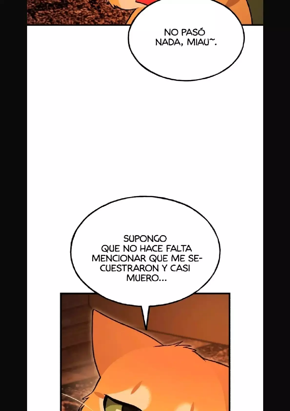 Capitulo 103 page 74