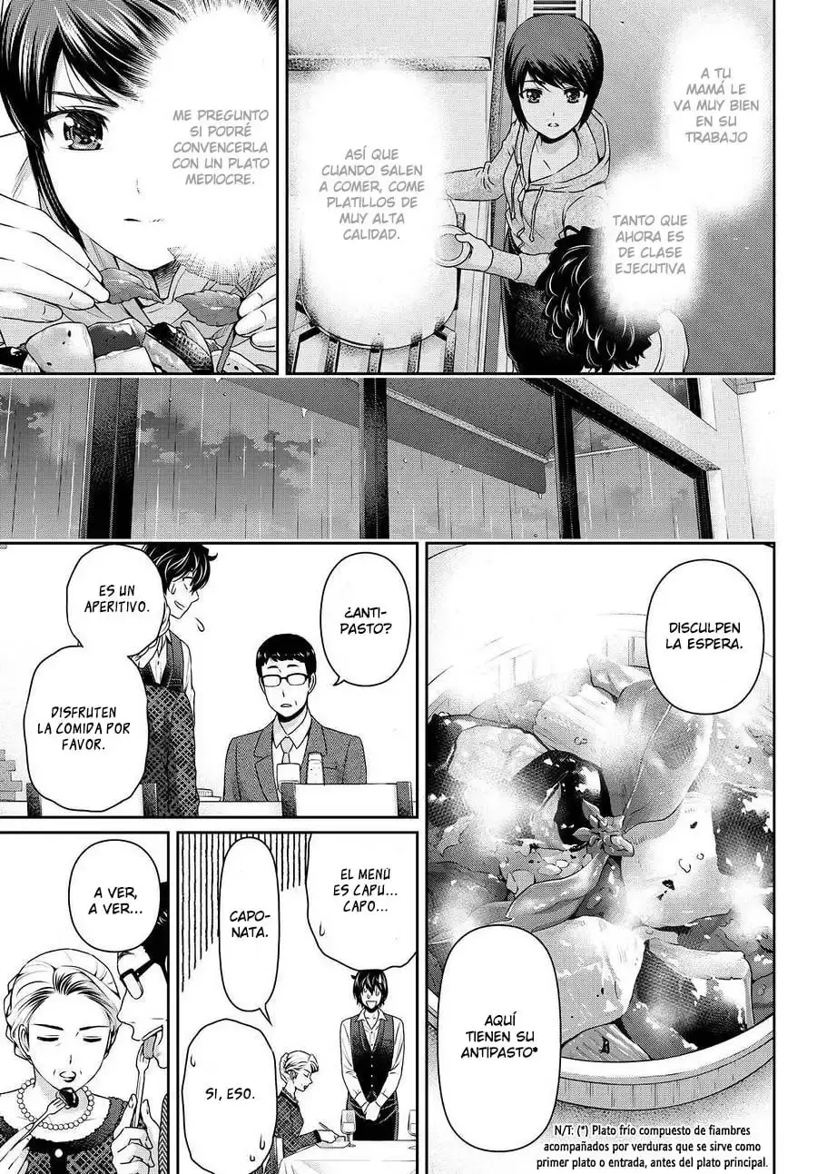 Capitulo 90 page 4