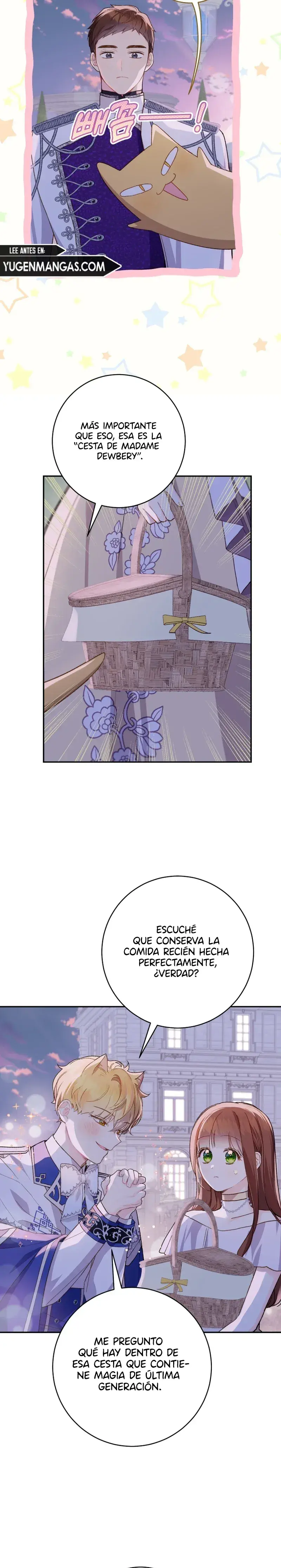 Capitulo 54 page 21