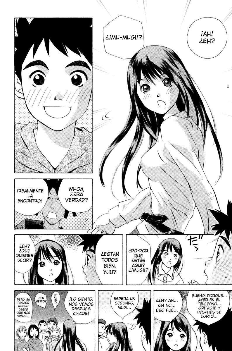 Capitulo 21 page 6