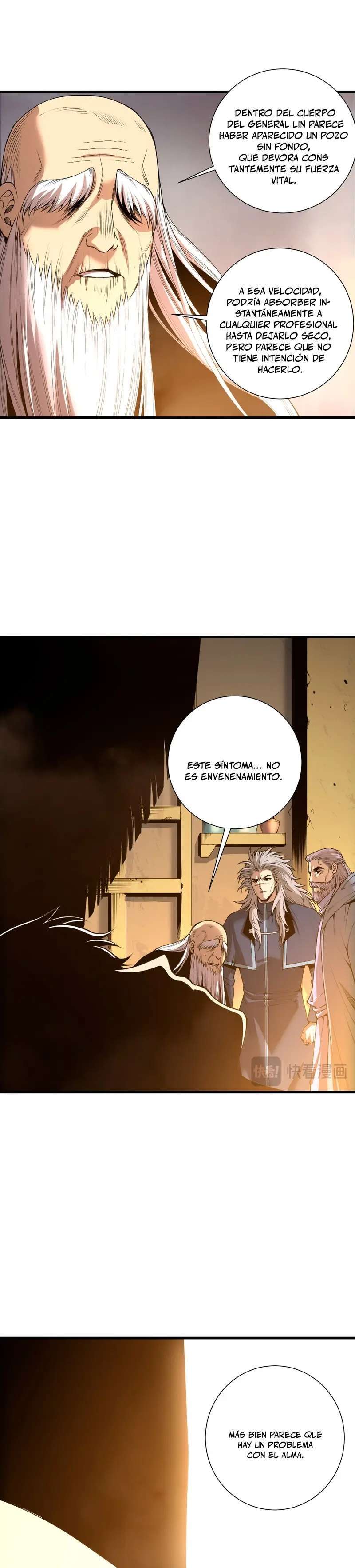 Capitulo 240 page 26