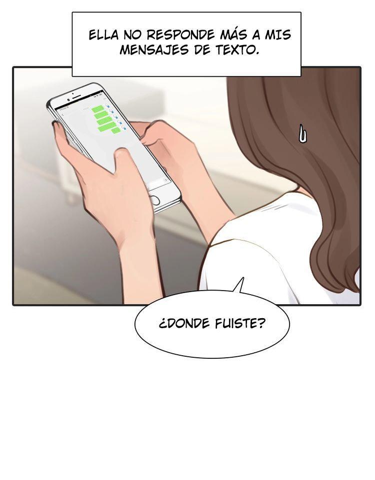 Capitulo 29 page 37