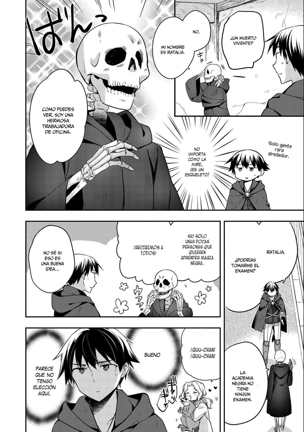 Capitulo 15 page 21
