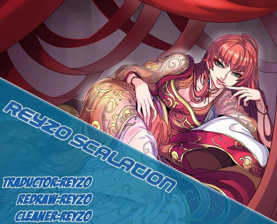 Capitulo 307 page 10