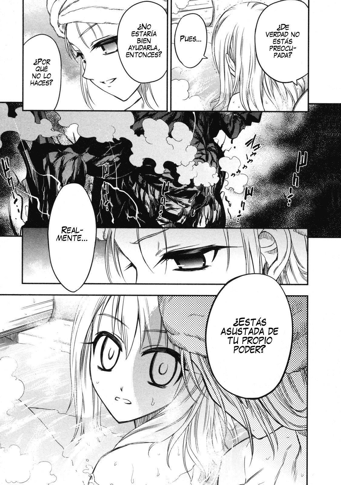Capitulo 12 page 16