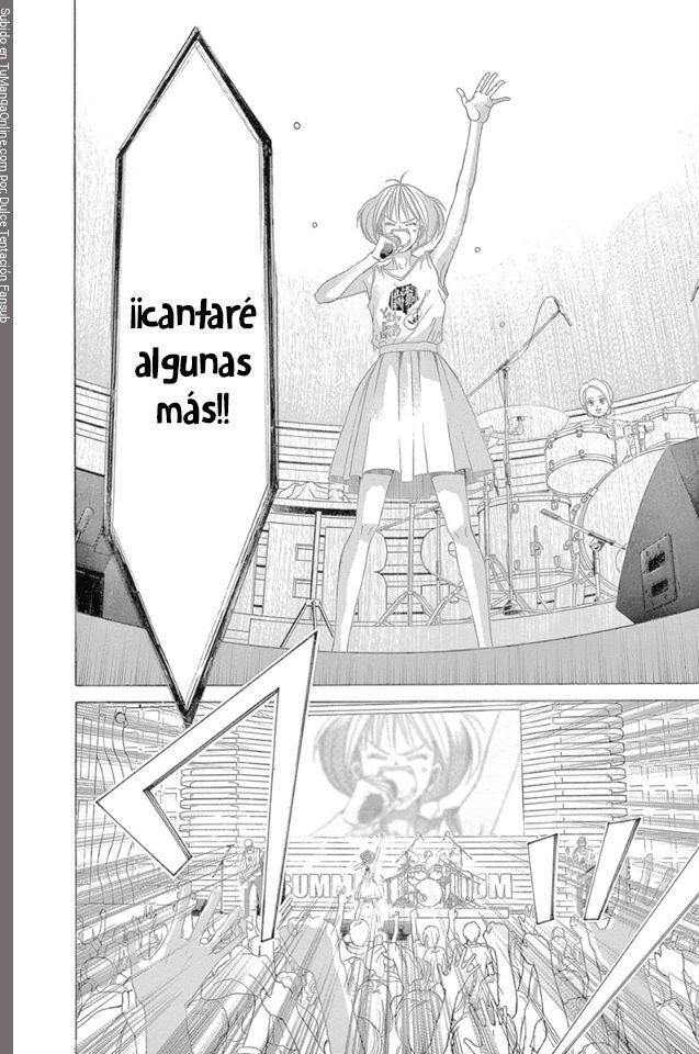 Capitulo 75 page 33