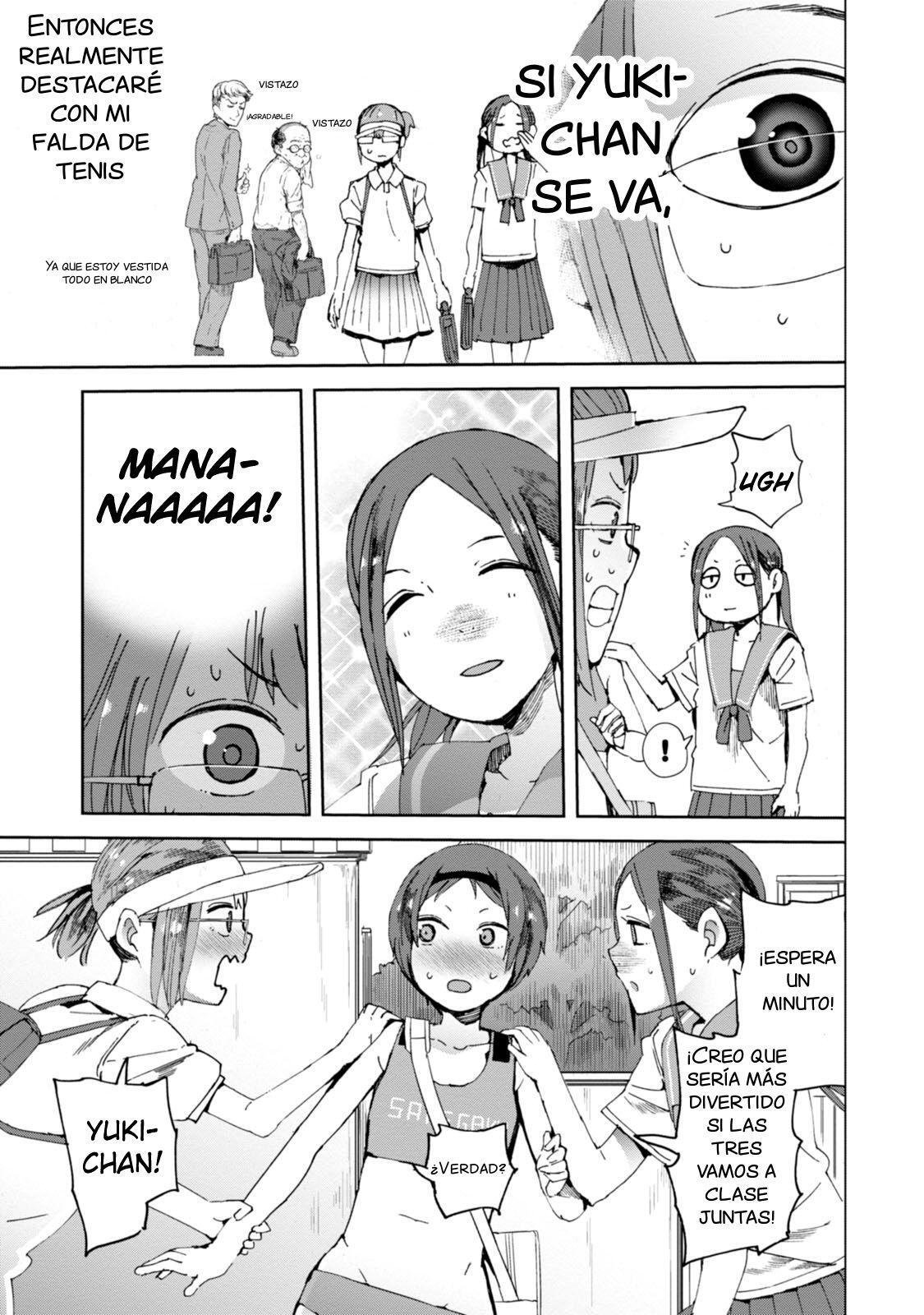 Capitulo 16 page 23