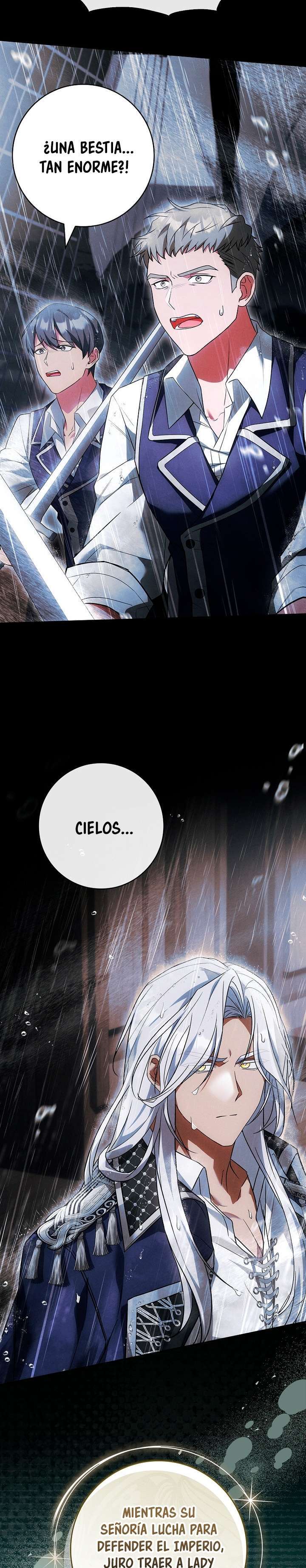 Capitulo 29 page 4