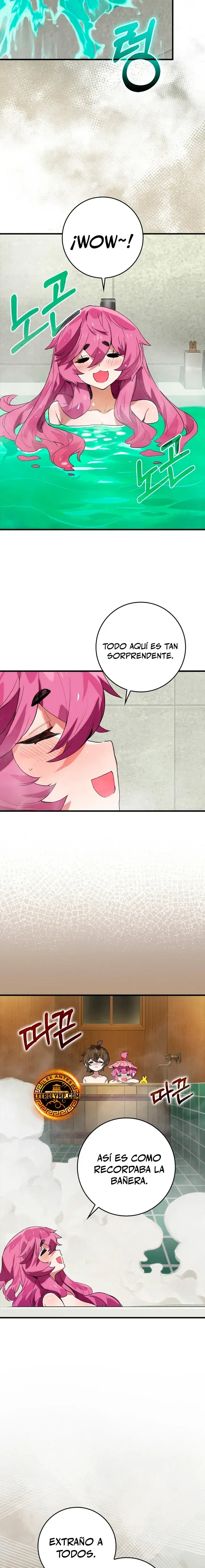 Capitulo 32 page 5