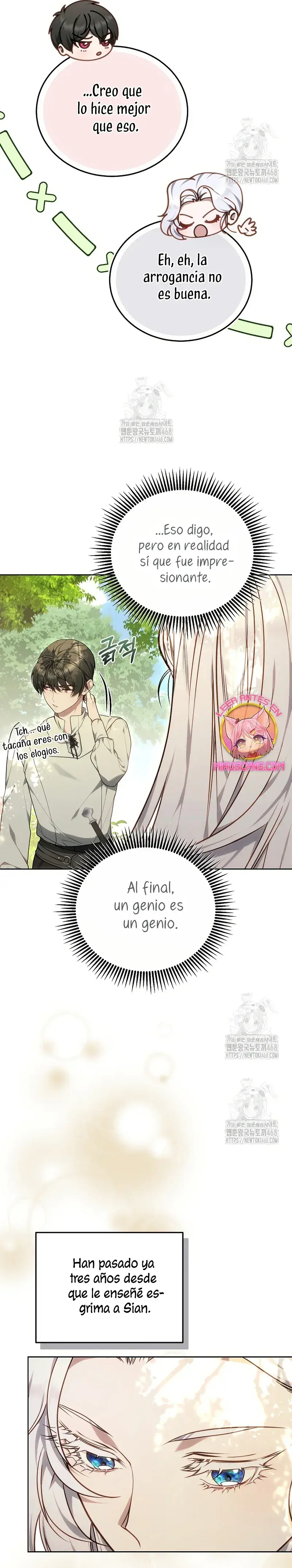 Capitulo 11 page 8