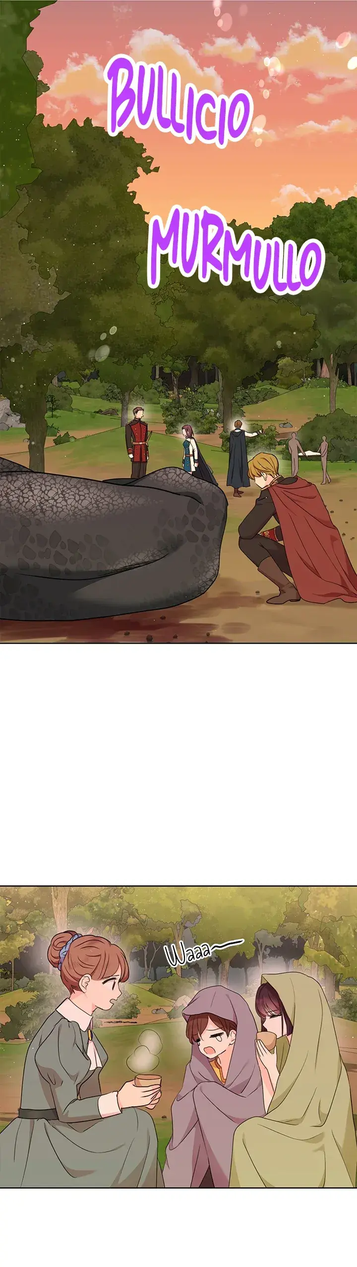 Capitulo 45 page 7