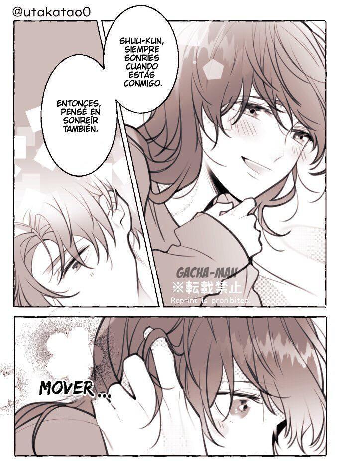 Capitulo 1 page 4